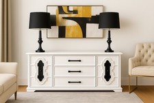 Piece elegant modern for sale  Acworth
