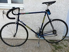 Velo course route d'occasion  La Voulte-sur-Rhône