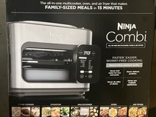 combi oven for sale  Maricopa