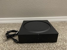Sonos amp s16 d'occasion  Expédié en Belgium