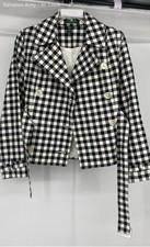 womens pea coat for sale womens pea coat for sale Indianapolis