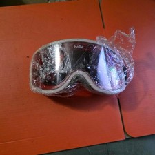 Bollé ski snowboard for sale  Henderson