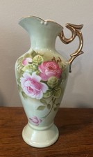 Lefton china 4072 for sale  Jackson