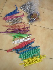 Lot geomag d'occasion  Marseille XI