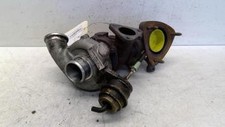Turbo opel zafira d'occasion  France