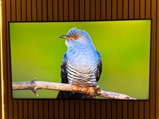 Samsung ultra hdr for sale  FAREHAM