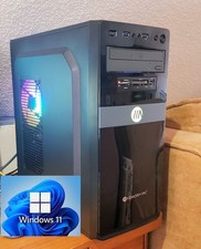 Desktop win pro gebraucht kaufen  Berlin