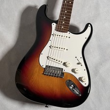 Fender American Standard Stratocaster 2009 comprar usado  Enviando para Brazil