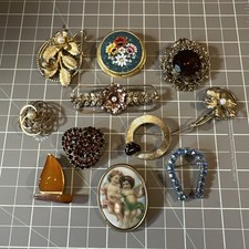 Nice lot antique for sale  Whitefield