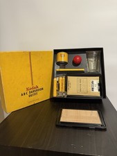 Kodak photo lab for sale  Geneva