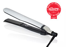 Ghd platinum flat for sale  San Antonio
