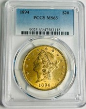 20 dollar gold coin for sale 20 dollar gold coin for sale Colbert