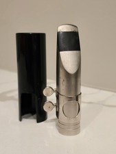 Meyer metal alto for sale Meyer metal alto for sale  Lincoln