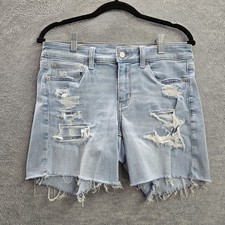 American eagle women for sale  Stockton