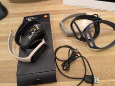 Two xiaomi band for sale  Sykesville