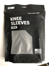 Rogue fitness knee for sale  Arroyo Grande