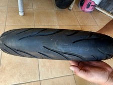 Gomma pneumatici michelin usato  Sezze
