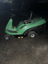 Trattorino tagliaerba usato usato  Vezza d'Alba
