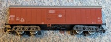 Märklin 4460 schwenkdachwagen gebraucht kaufen  Falkensee