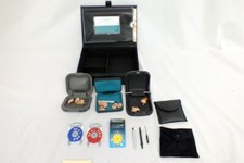 Miracle ear agx for sale  Dallas
