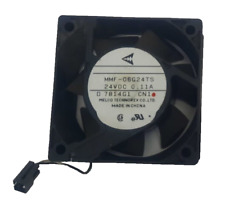 Mmf 06d24es 24vdc usato  Assemini