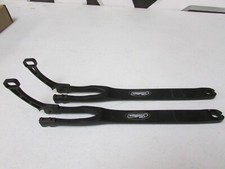 Mathews se4 limbs for sale  Brownstown