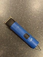 Wolseley lapwing trimmer for sale  ROMFORD