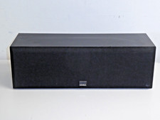 Elac alpha center gebraucht kaufen  Großenseebach
