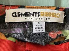 Clements ribeiro vintage for sale  SHEFFIELD