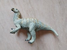 Iguanodonte safari ltd usato  Lecce