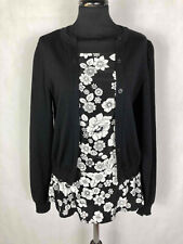 Moschino boutique cardigan usato  Cotignola