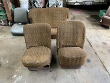 daimler seats for sale daimler seats for sale WAKEFIELD