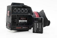 Zacuto gratical micro for sale  Indianapolis