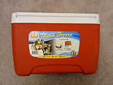 igloo cooler for sale igloo cooler for sale Corvallis