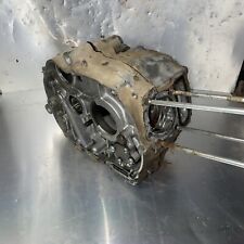 1966 1968 honda for sale  Helena