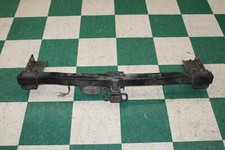 Explorer rear bumper for sale  Pensacola
