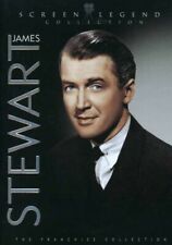 James stewart screen for sale  Tacoma