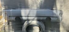 2007 2010 volvo for sale  Jacksonville