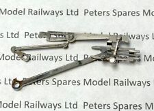 Hornby x2186 used for sale  MIDDLESBROUGH