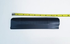 Used oem benelli d'occasion  Expédié en Belgium
