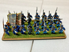 Acw 28mm 16th for sale  REDCAR