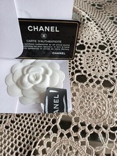 Borsa donna chanel usato  Bari