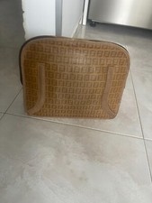borsa fendi pochette usato borsa fendi pochette usato Bari