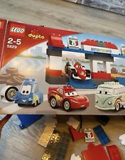 Lego duplo 5829 gebraucht kaufen  Grenzach-Wyhlen