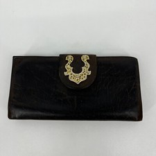 Rolfs western calfskin for sale  Rancho Cordova