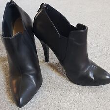 Love label ladies for sale  WOODBRIDGE