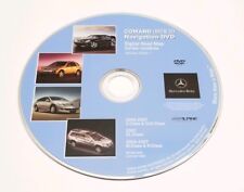 Mercedes benz clk for sale  Pearland