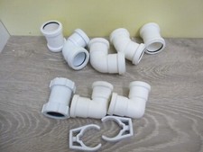 plastic pipe sizes for sale plastic pipe sizes for sale LOWESTOFT