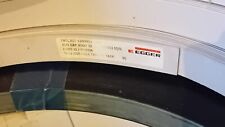 Egger pvc edging for sale  LONDONDERRY