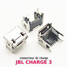 Enceinte jbl charge d'occasion  Toulouse-